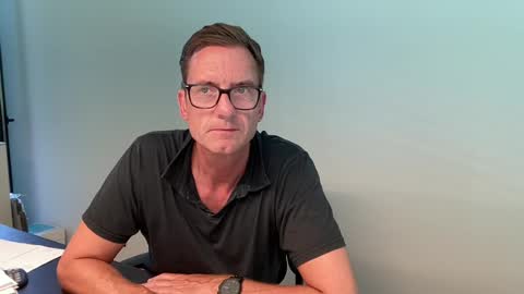 realstuff_ online show from June 23, 1:12 pm