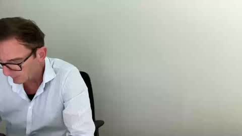 realstuff_ online show from June 30, 12:28 pm