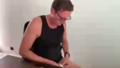 realstuff_ online show from August 3, 3:52 pm