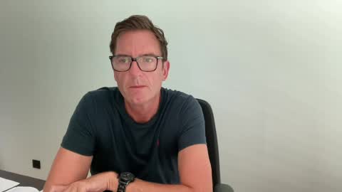 realstuff_ online show from August 4, 12:24 pm