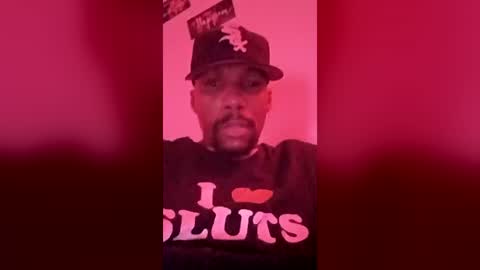 realthugdtf online show from July 2, 6:47 am