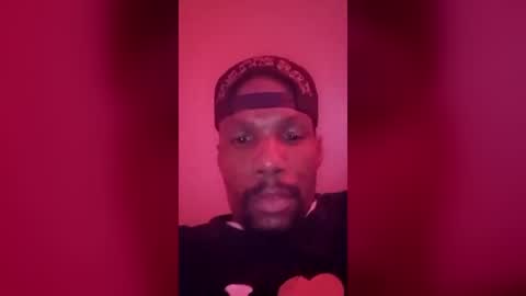 realthugdtf online show from July 2, 8:59 am