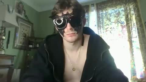 realzademeadows online show from April 20, 5:35 pm