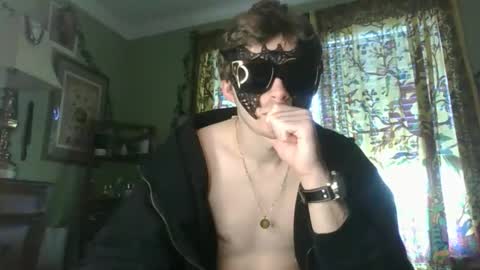 realzademeadows online show from April 20, 5:56 pm