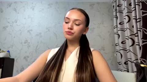 Eli online show from September 10, 3:55 pm