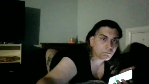 reavynna online show from July 31, 6:52 am