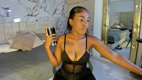 Rebe  online show from August 15, 8:46 pm