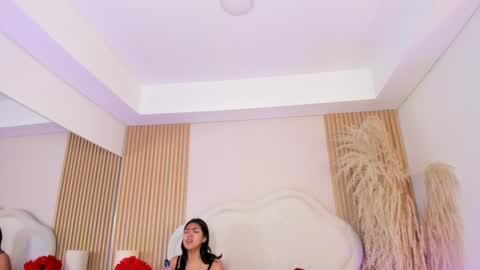 rebeca_taylor_ online show from August 4, 3:03 am