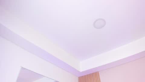 rebeca_taylor_ online show from August 5, 3:04 am