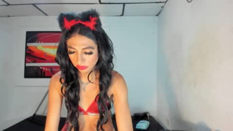 rebecabanks online show from August 2, 7:32 pm