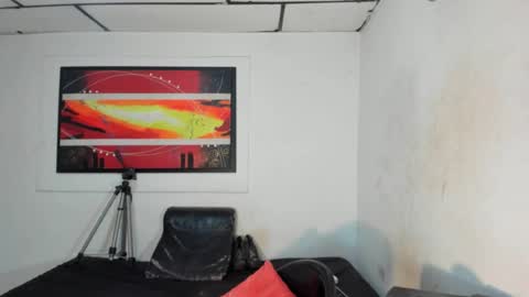 rebecabanks online show from August 6, 10:42 pm