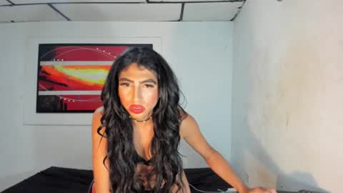 rebecabanks online show from August 8, 12:43 am
