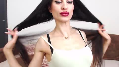rebecamur online show from May 24, 6:32 pm