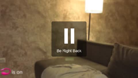 rebecca_david online show from July 31, 5:40 pm