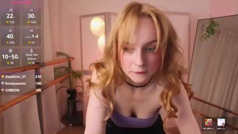 rebecca_night online show from August 2, 10:28 pm