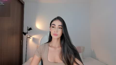 Rebecca online show from July 9, 12:15 am