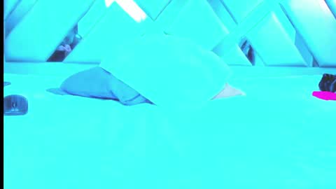 rebeccamitchell_ online show from August 5, 3:21 pm