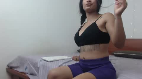 rebecka_sweet online show from July 13, 7:30 pm
