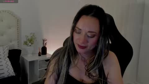 rebeckasalvatore online show from August 10, 4:19 pm