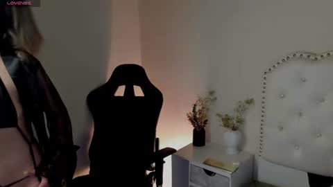 rebeckasalvatore online show from August 14, 12:36 am