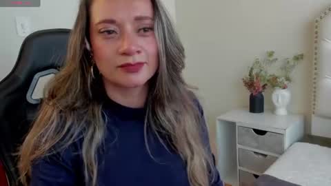 rebeckasalvatore online show from August 14, 3:15 pm