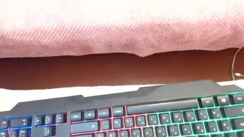 Rebeka 08 online show from August 1, 12:44 pm