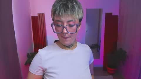 rebeka_baker online show from July 23, 12:29 pm