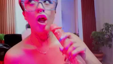 rebeka_baker online show from August 4, 4:37 pm