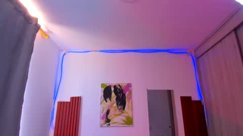 rebeka_baker online show from August 10, 4:19 pm