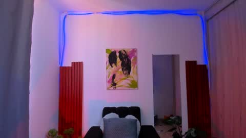 rebeka_baker online show from August 10, 6:31 pm