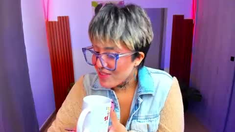 rebeka_baker online show from August 12, 1:46 pm