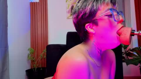 rebeka_baker online show from August 13, 12:19 pm