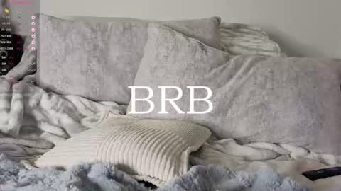 Beks   online show from July 6, 12:25 am