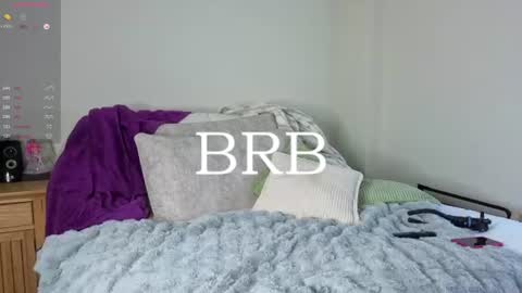 Beks   online show from July 8, 4:44 pm