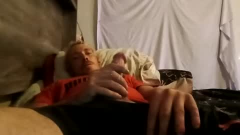 rebelboy21534 online show from August 12, 9:28 pm