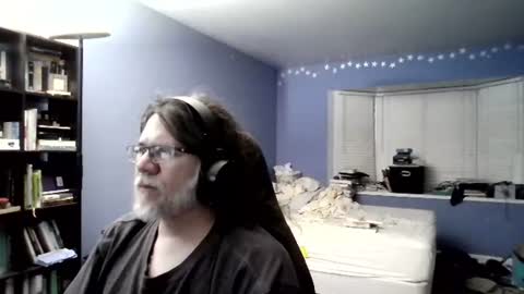 rebelstarlight online show from August 6, 8:46 am