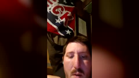 rebelyell90 online show from August 15, 6:28 am