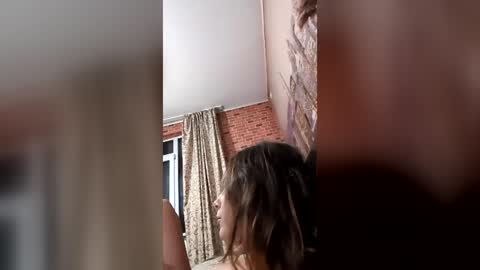 reby1427 online show from August 28, 6:17 pm