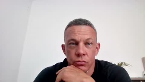 Nice horny ass online show from June 15, 2:48 pm
