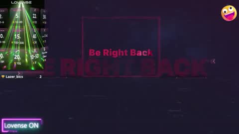 Reck online show from May 15, 5:35 pm