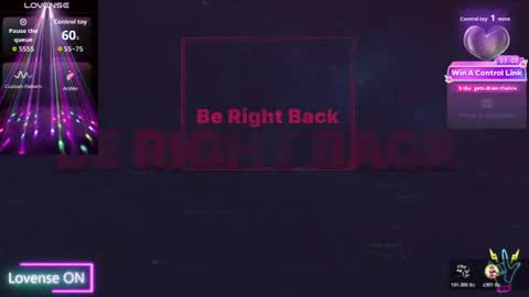 Reck online show from August 10, 3:46 pm