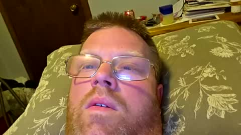 red24devils online show from July 24, 12:46 am