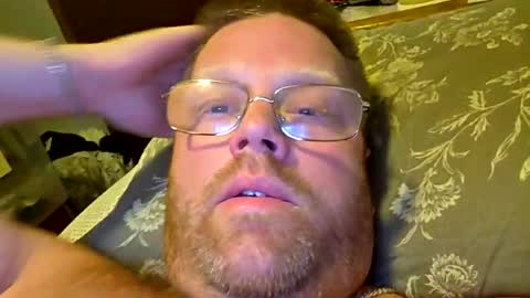 red24devils online show from July 24, 4:59 am