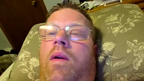 red24devils online show from August 5, 1:14 am