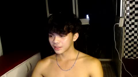 red_2605 online show from August 30, 2:17 pm