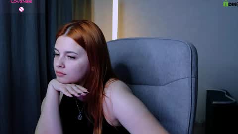 red__dizzy online show from August 2, 4:25 pm