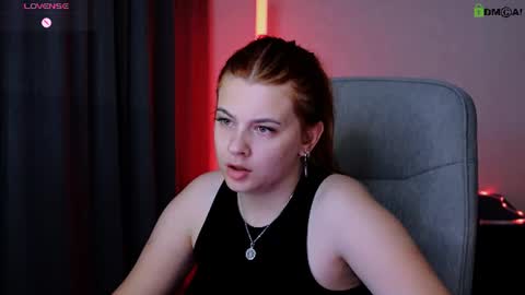 red__dizzy online show from August 2, 10:06 pm