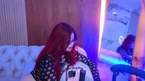 Hi Stream 800am to 200pm online show from August 12, 6:21 pm