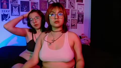red_cherry2 online show from June 12, 6:53 am