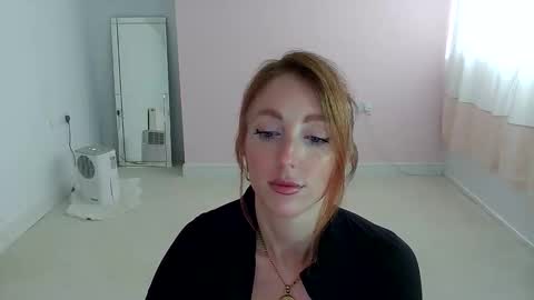 Red -  online show from June 11, 2:01 pm